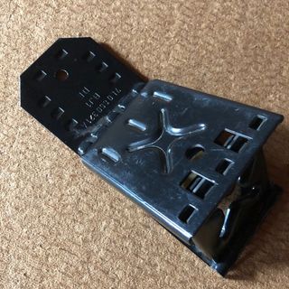 Cuñas Calzos Rueda y Manivela Gato coche