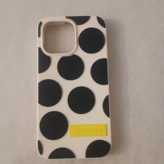 Funda BIMBAYLOLA iPhone 14 Pro Max