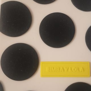 Funda BIMBAYLOLA iPhone 14 Pro Max