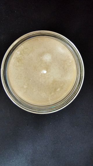 Yankee Candle Calming Cabana 340g