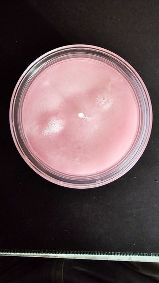Yankee Candle Summer Daydream