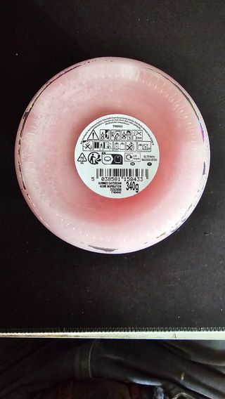 Yankee Candle Summer Daydream