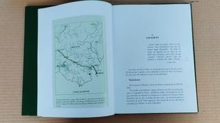 Simi Cohen - Gibraltareña, judía y monja