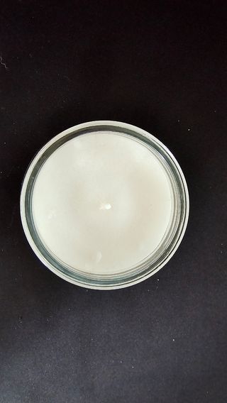 Yankee Candle City Blooms - 340g