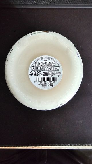 Yankee Candle City Blooms - 340g