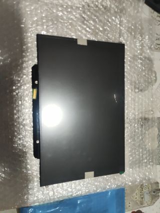 display MacBook Mac.91333