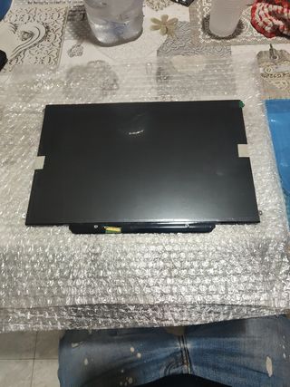 display MacBook Mac.91333