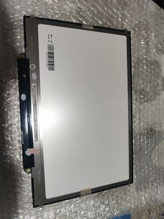display MacBook Mac.91333