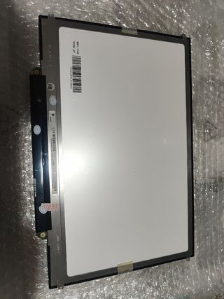 display MacBook Mac.91333