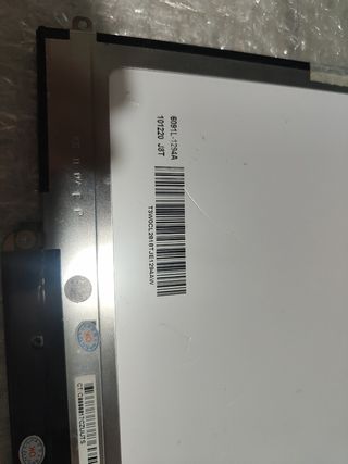display MacBook Mac.91333