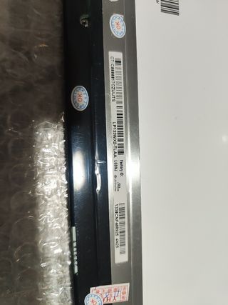 display MacBook Mac.91333