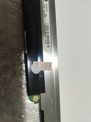 display MacBook Mac.91333