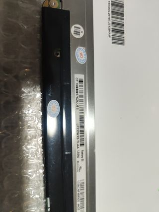 display MacBook Mac.91333