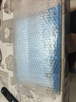 display MacBook Mac.91333