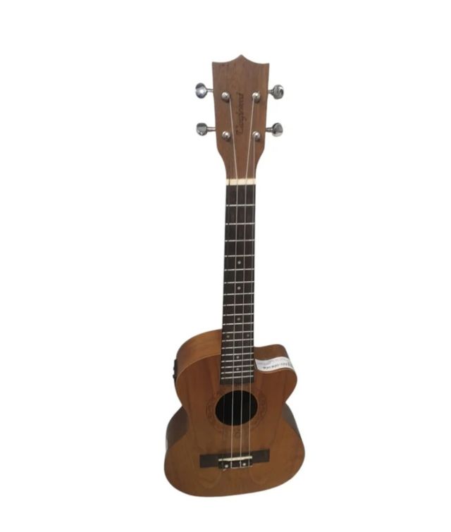 Ukelele Tanglewood Tiare TWT15E