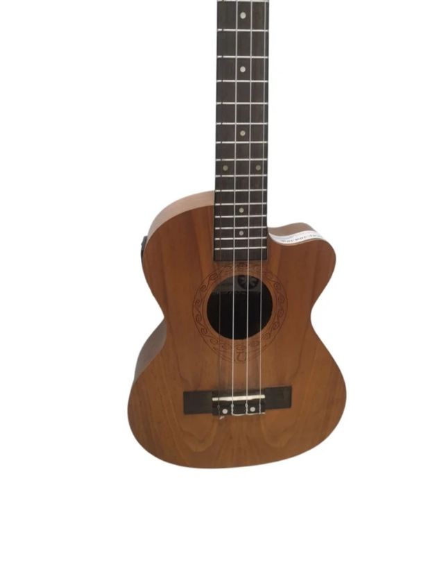 Ukelele Tanglewood Tiare TWT15E