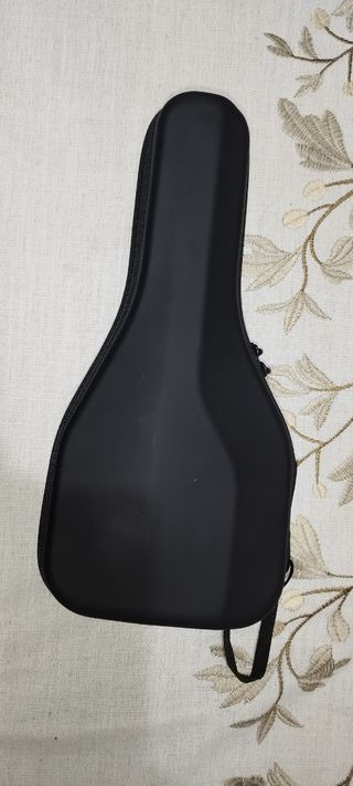 Zhiyun Gimbal Estabilizador