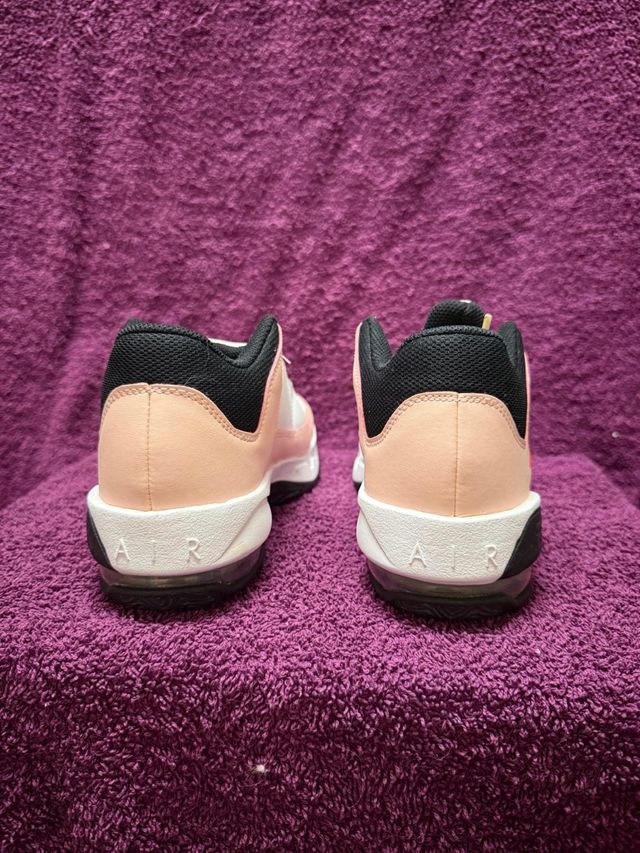 Zapatillas Nike Jordan Max aura 3