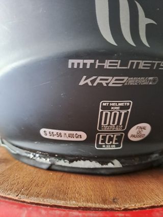 Chupa moto