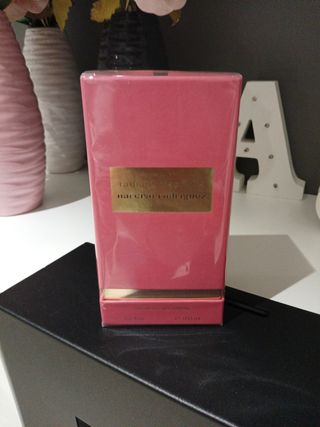 Narciso Rodriguez Radiant Magnolia EDP 100ml