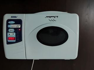 Panificadora