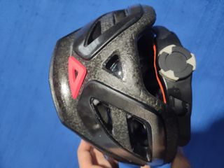 Casco bici BTWIN