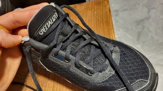 Zapatillas Specialized ciclismo