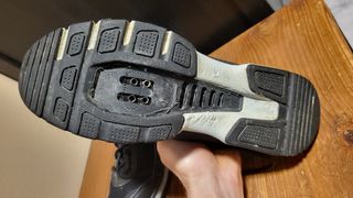 Zapatillas Specialized ciclismo