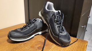 Zapatillas Specialized ciclismo