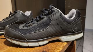 Zapatillas Specialized ciclismo