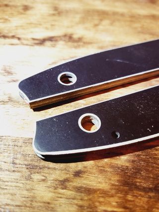 Espada motosierra Oregon ControlCut 183PXLBA074 V7