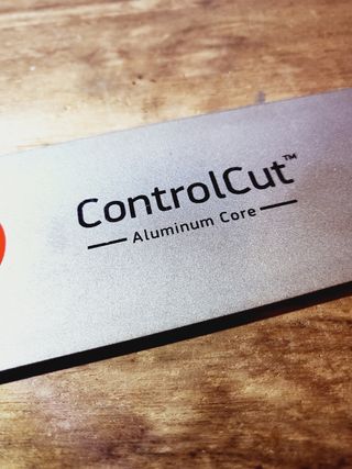 Espada motosierra Oregon ControlCut 183PXLBA074 V7