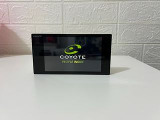 GPS Coyota Nav