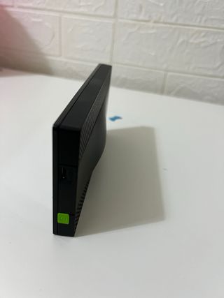 GPS Coyota Nav
