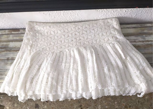 Colcha de cama de 90