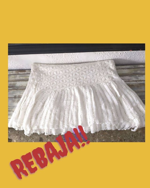 Colcha de cama de 90