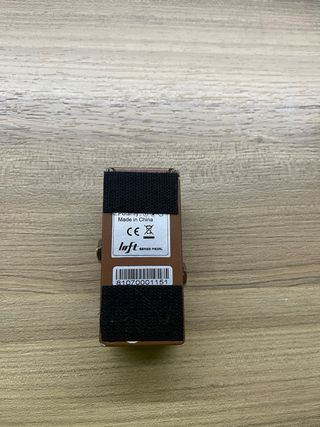 Valeton OC10