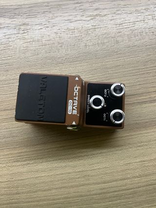 Valeton OC10