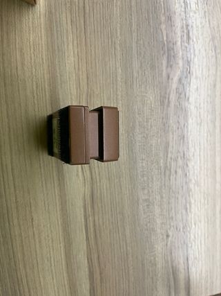 Valeton OC10