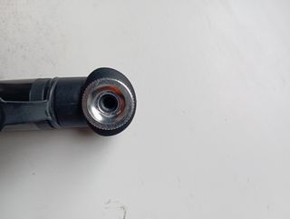 Inflador portátil bici de carretera
