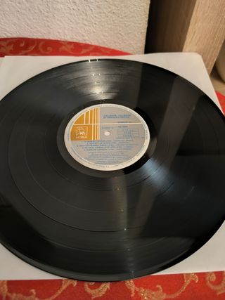 Caliente Caliente 20 Super Exitos. 2 Discos 1991.