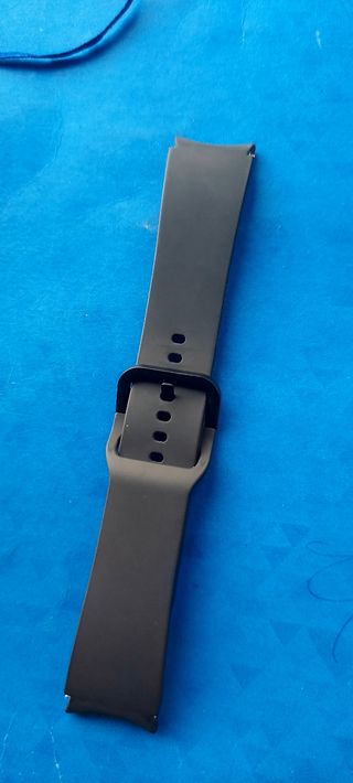 SAMSUNG GALAXY WATCH 5 LTE 44 MM