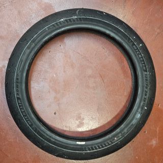 Cubierta Moto - 6