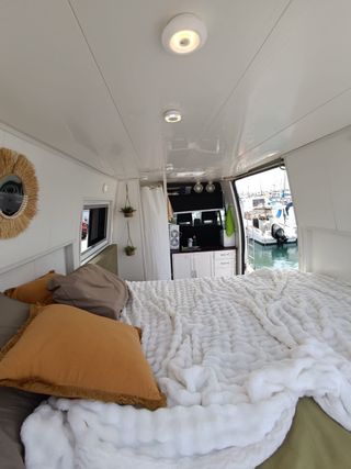 FIAT Ducato 2000