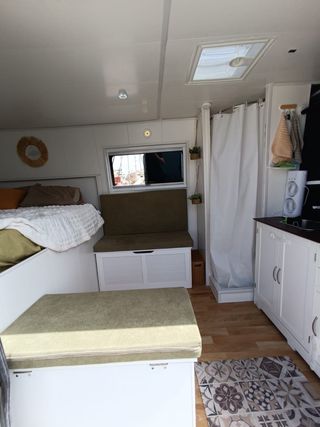 FIAT Ducato 2000