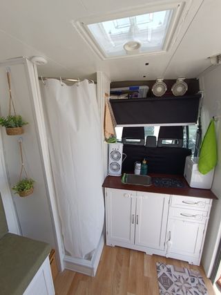 FIAT Ducato 2000