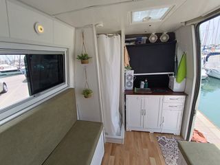 FIAT Ducato 2000