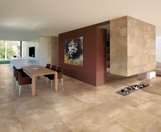 Azulejos: reformas y reparaciones