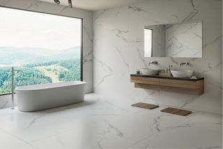 Azulejos: reformas y reparaciones