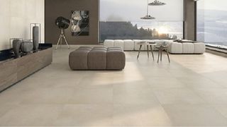 Azulejos: reformas y reparaciones